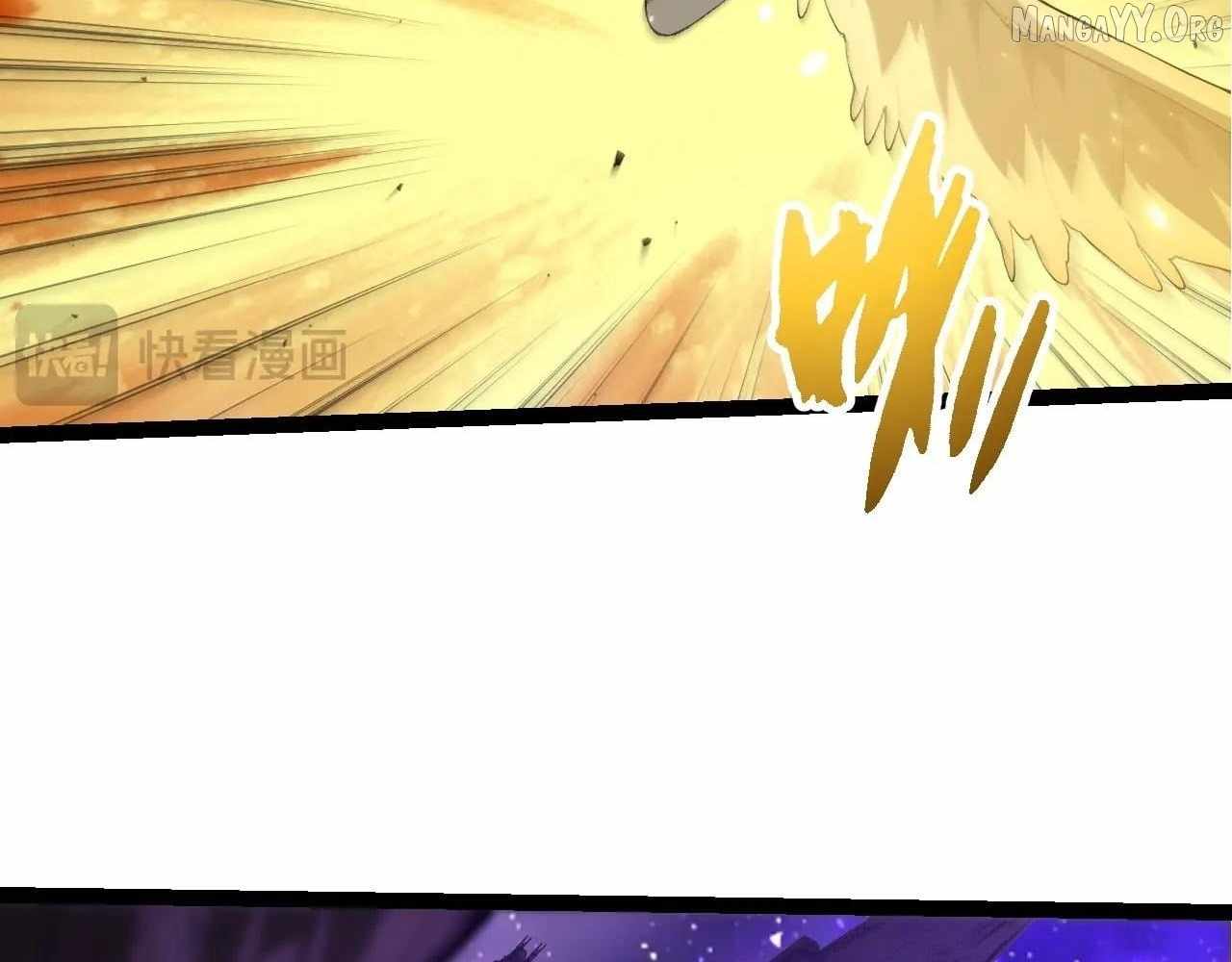 Evolution Begins With A Big Tree Chapter 492 52