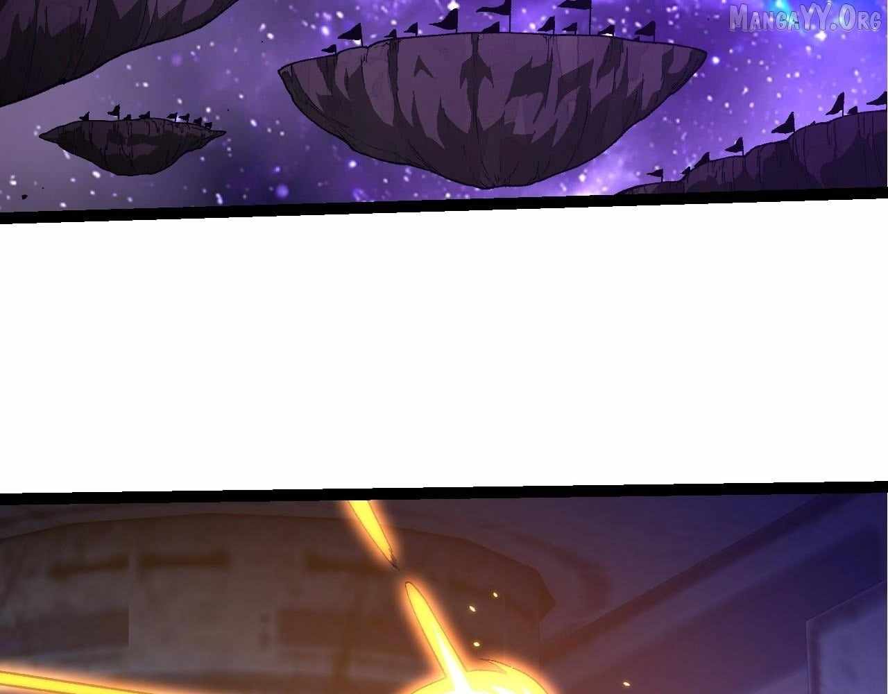 Evolution Begins With A Big Tree Chapter 492 54