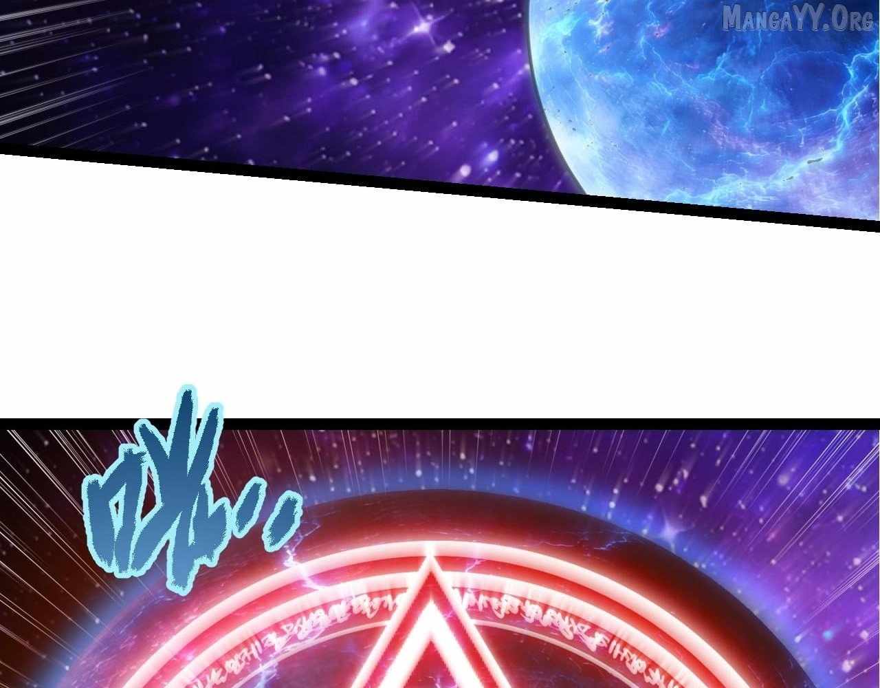 Evolution Begins With A Big Tree Chapter 492 57