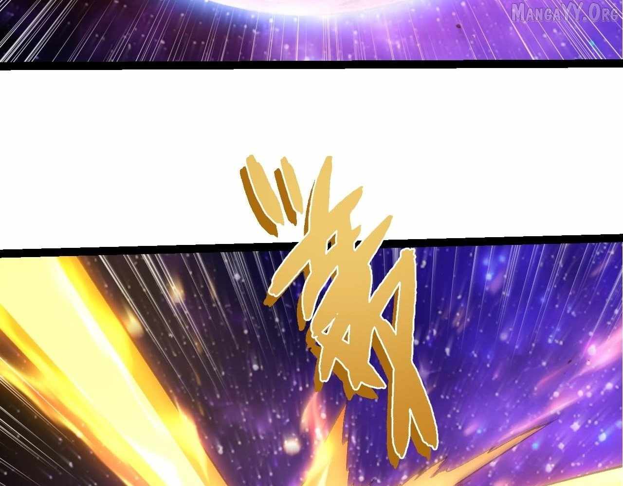 Evolution Begins With A Big Tree Chapter 492 59