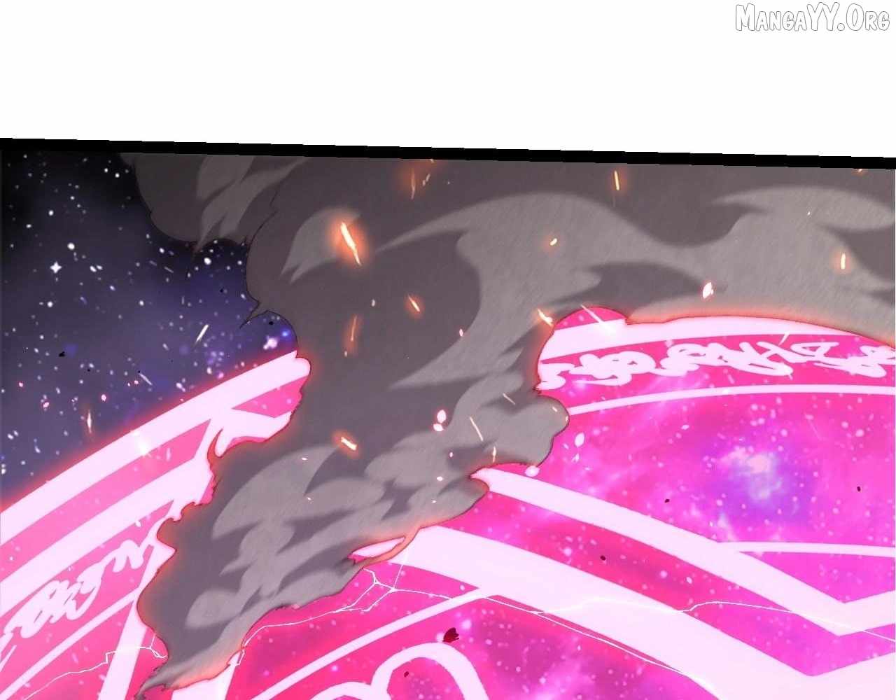 Evolution Begins With A Big Tree Chapter 492 61