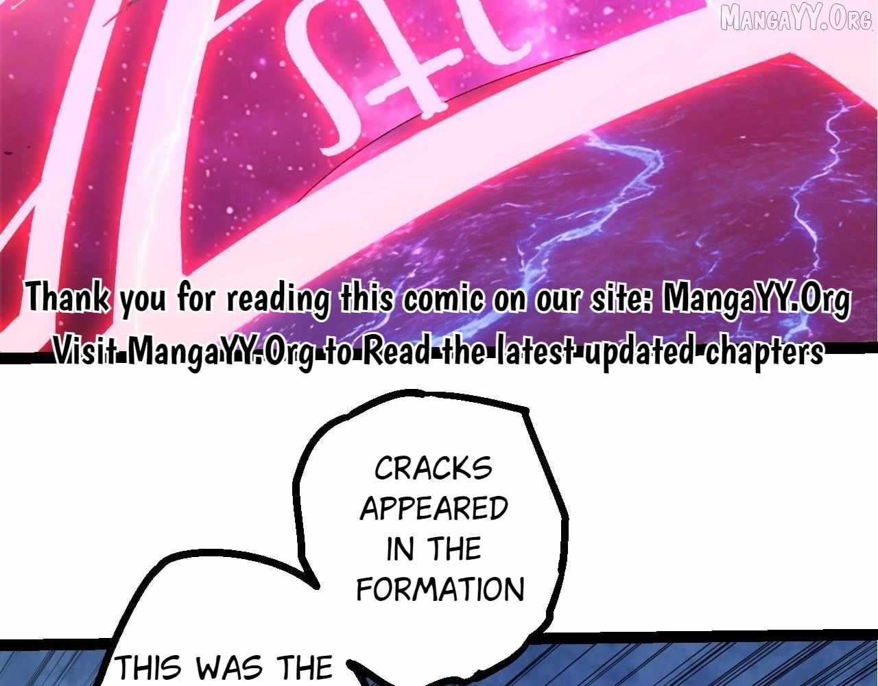 Evolution Begins With A Big Tree Chapter 492 62