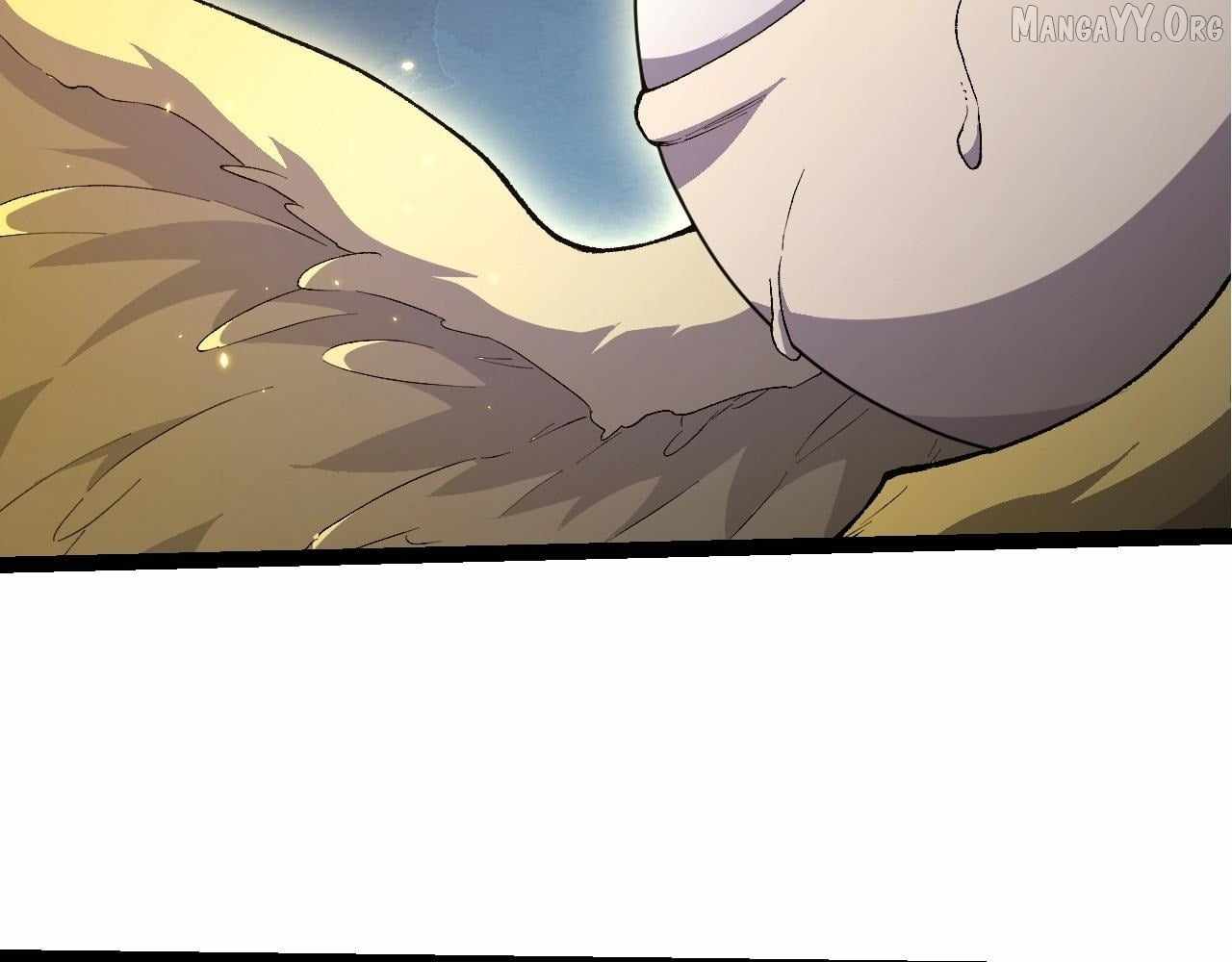 Evolution Begins With A Big Tree Chapter 492 7