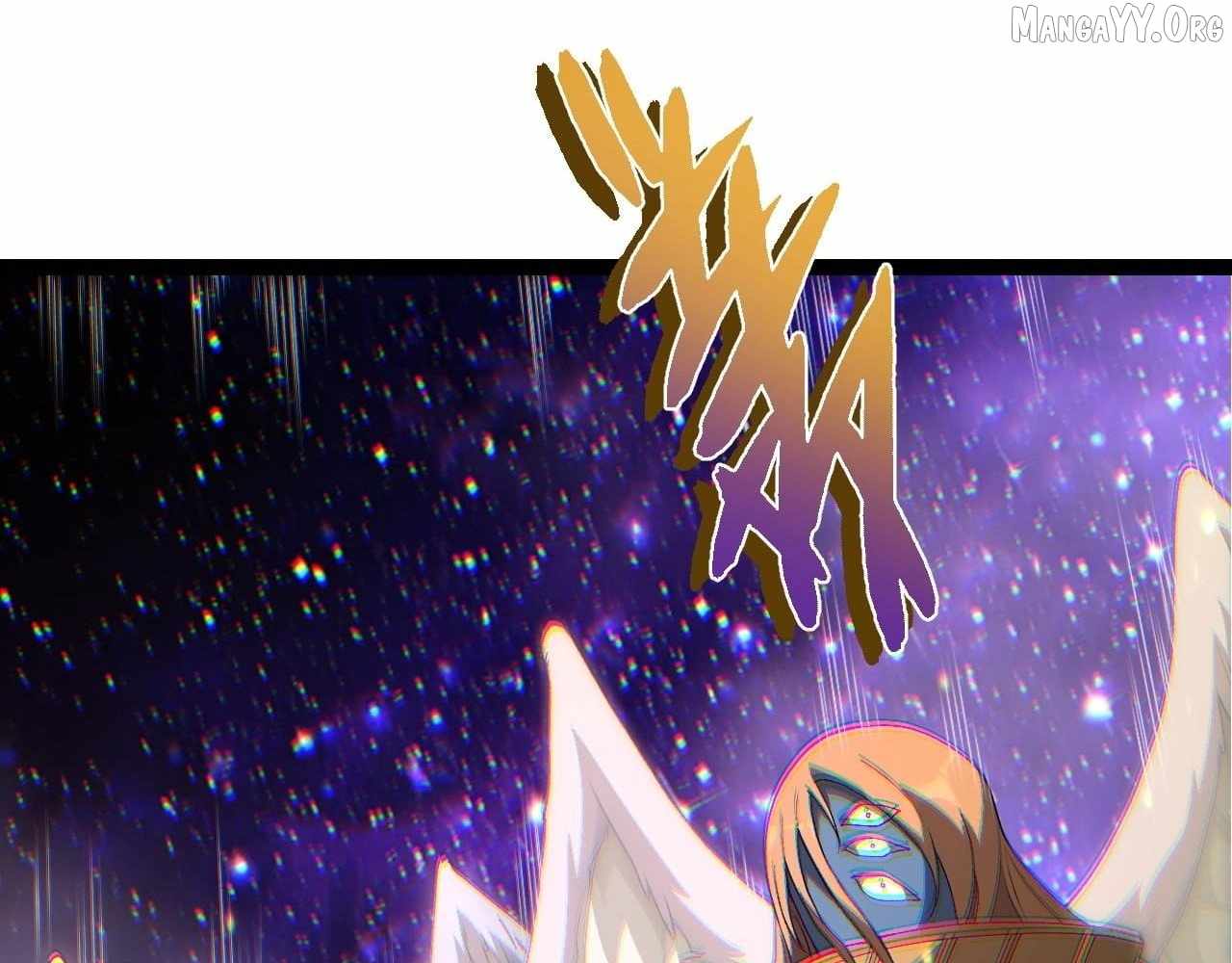 Evolution Begins With A Big Tree Chapter 492 74