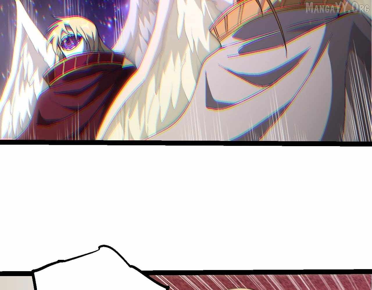 Evolution Begins With A Big Tree Chapter 492 75