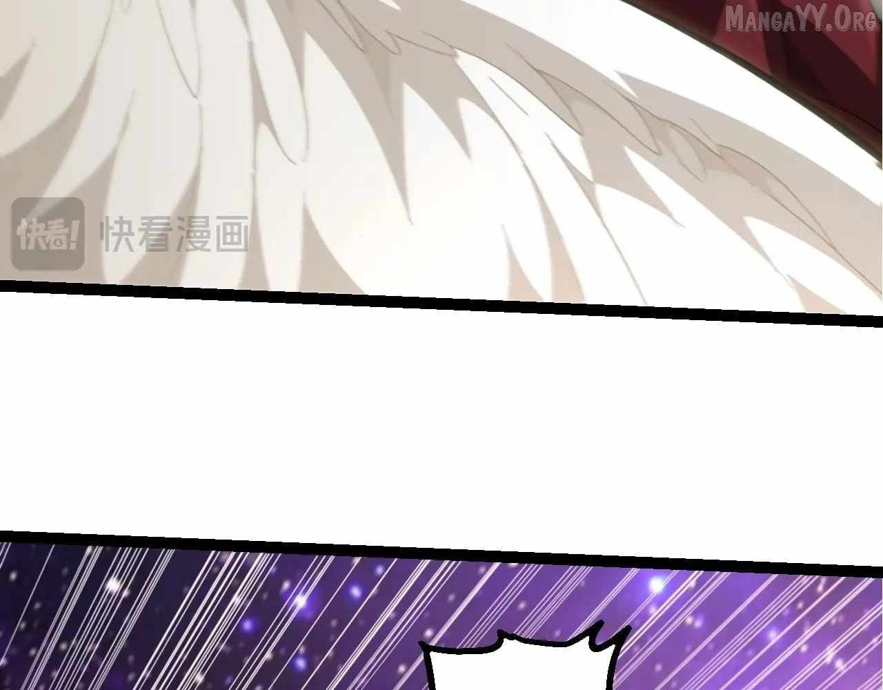 Evolution Begins With A Big Tree Chapter 492 77
