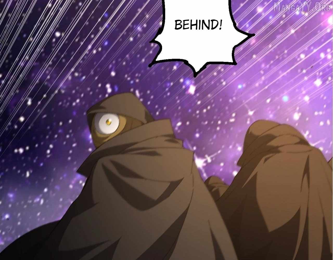 Evolution Begins With A Big Tree Chapter 492 78