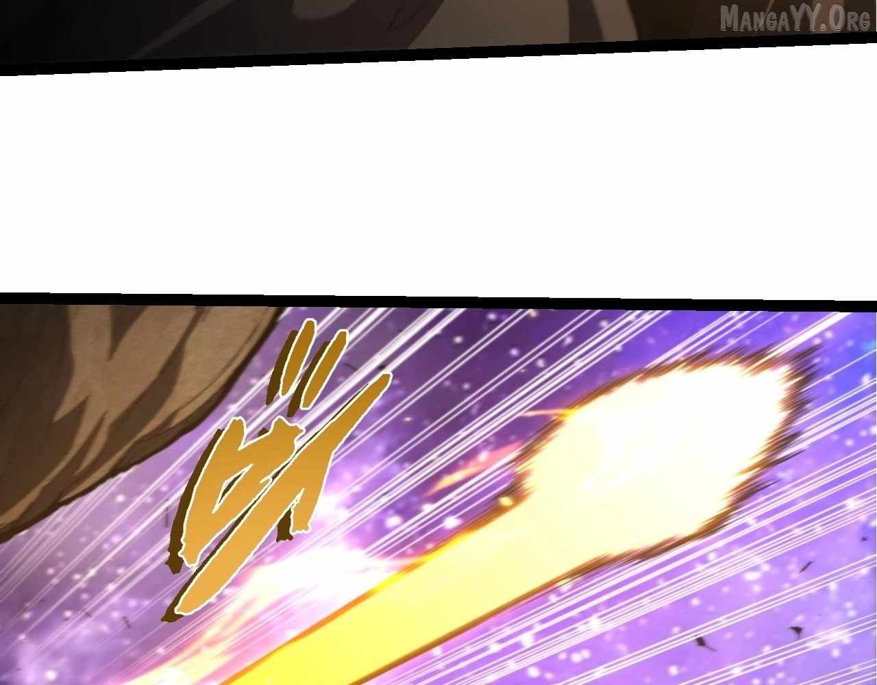 Evolution Begins With A Big Tree Chapter 492 79