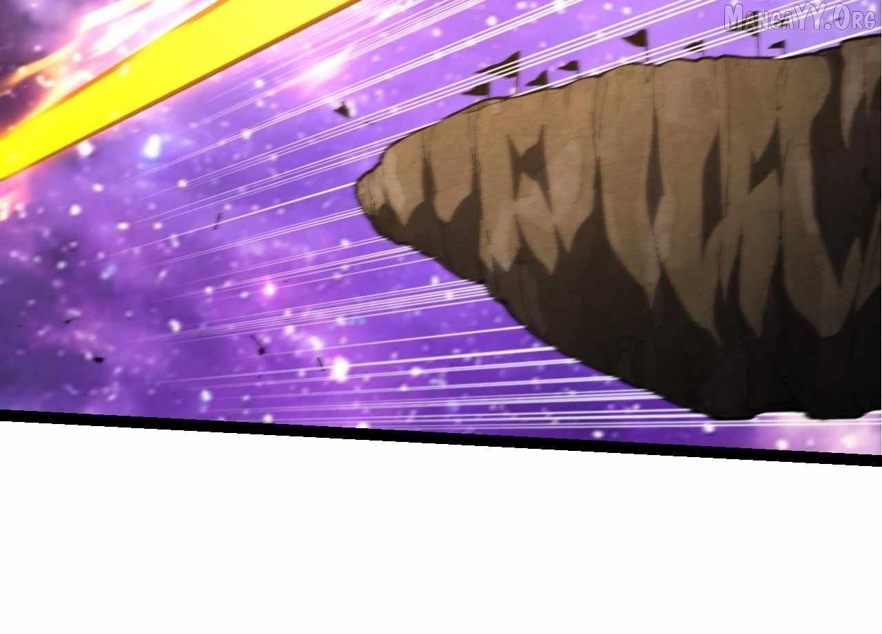 Evolution Begins With A Big Tree Chapter 492 80