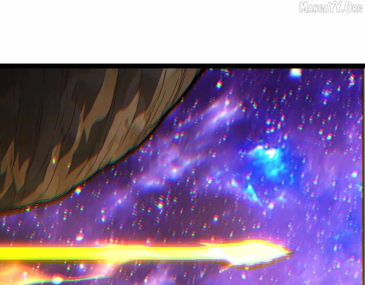 Evolution Begins With A Big Tree Chapter 492 81