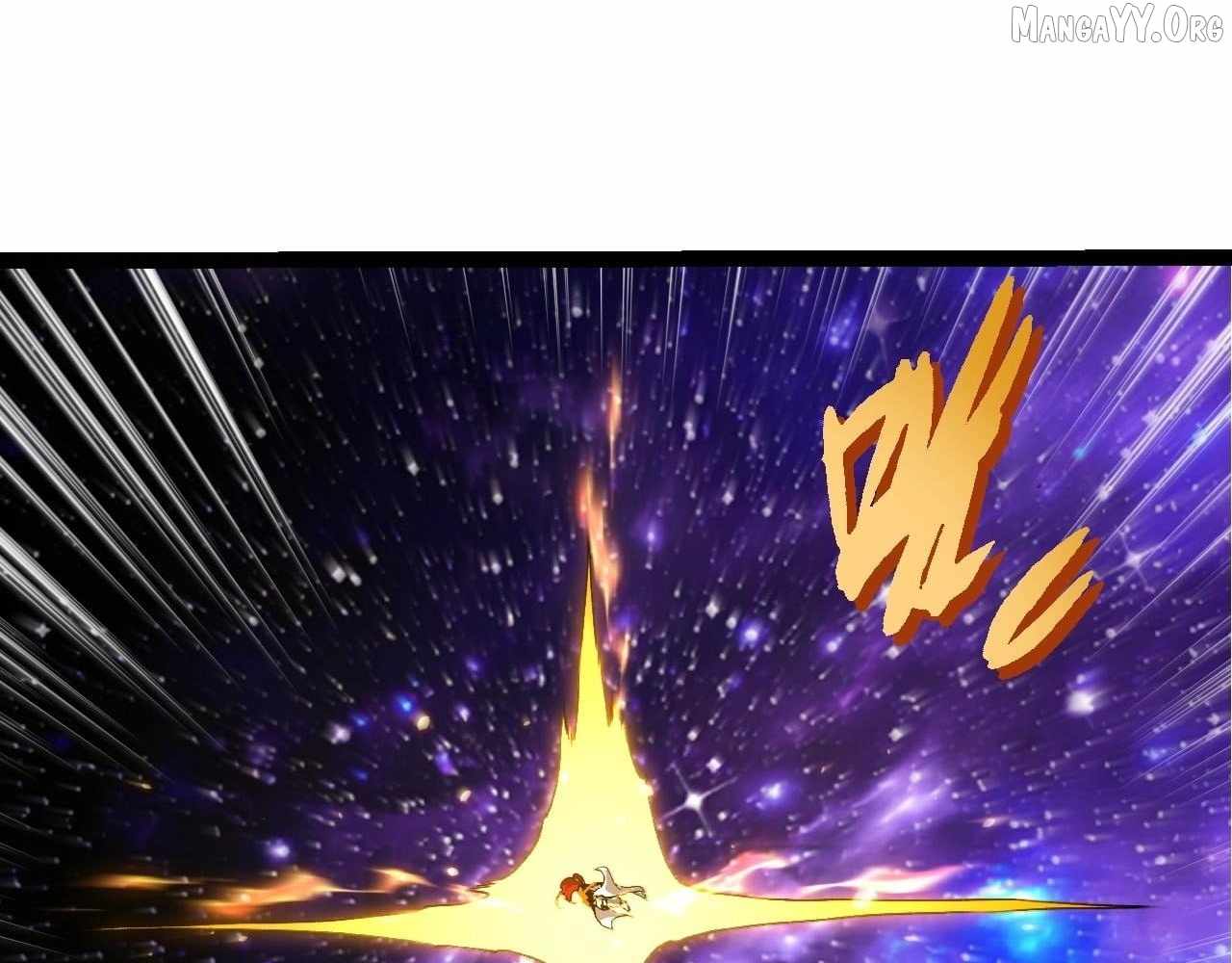 Evolution Begins With A Big Tree Chapter 492 84