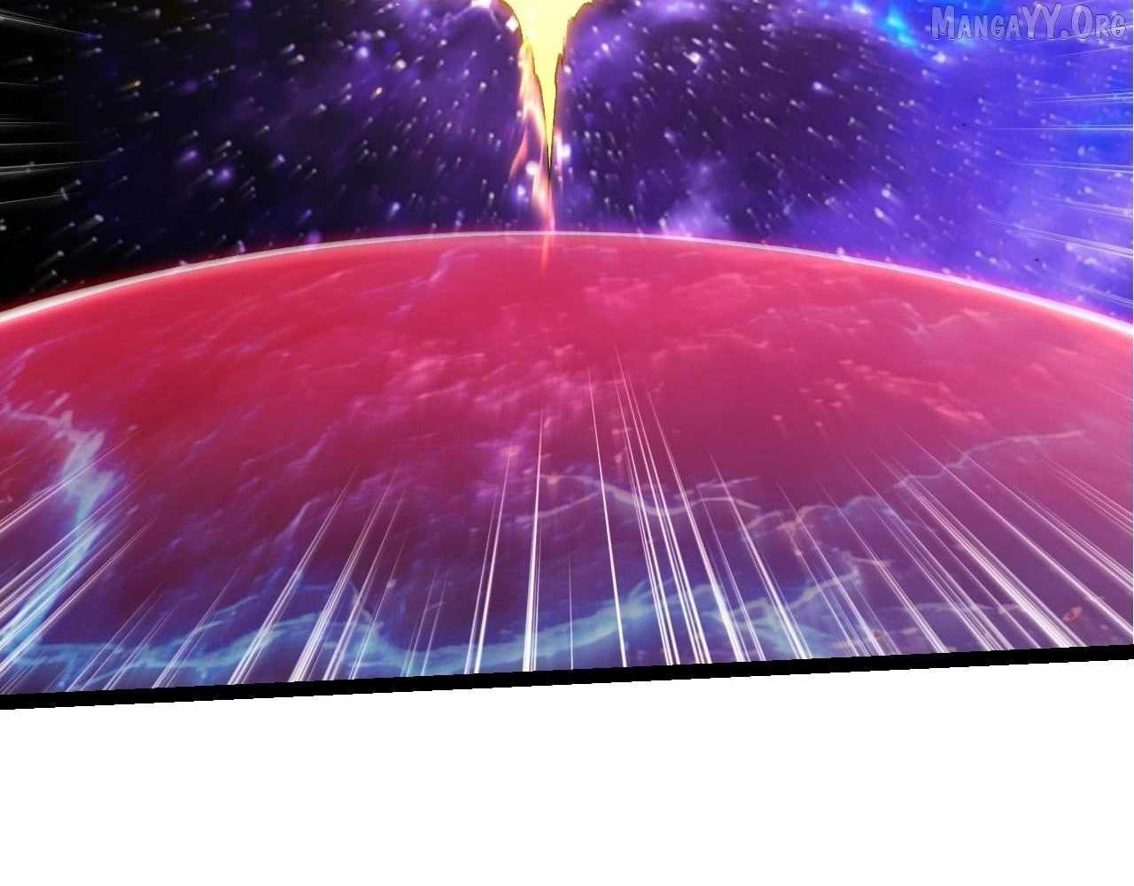 Evolution Begins With A Big Tree Chapter 492 85