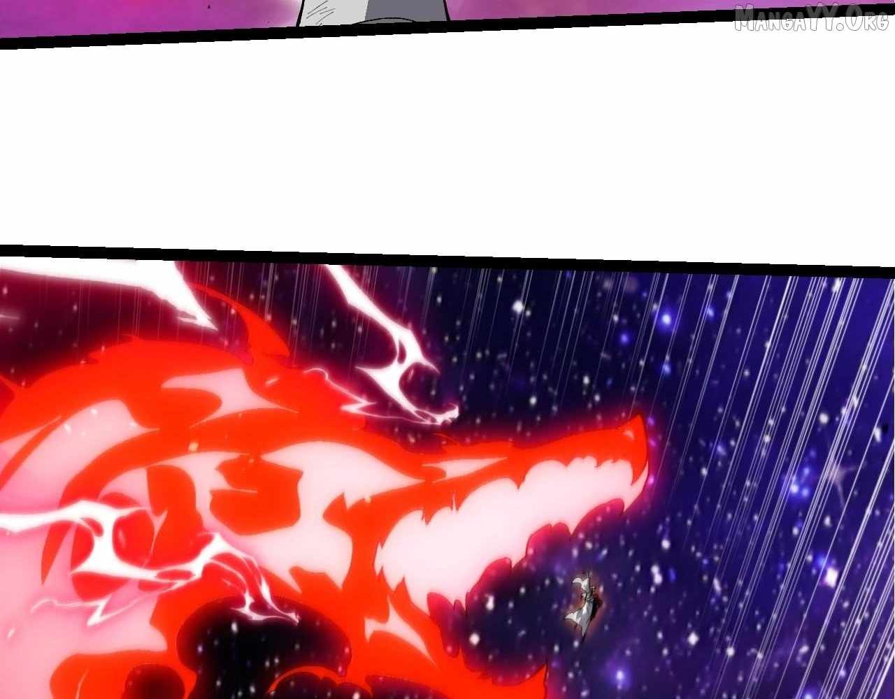 Evolution Begins With A Big Tree Chapter 492 89