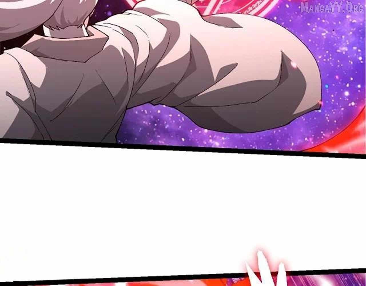 Evolution Begins With A Big Tree Chapter 492 92