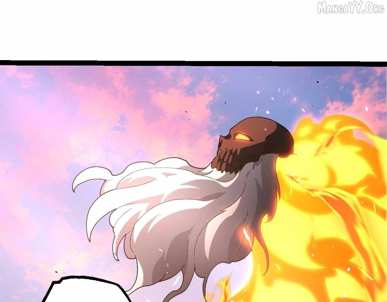 Evolution Begins With A Big Tree Chapter 492 99