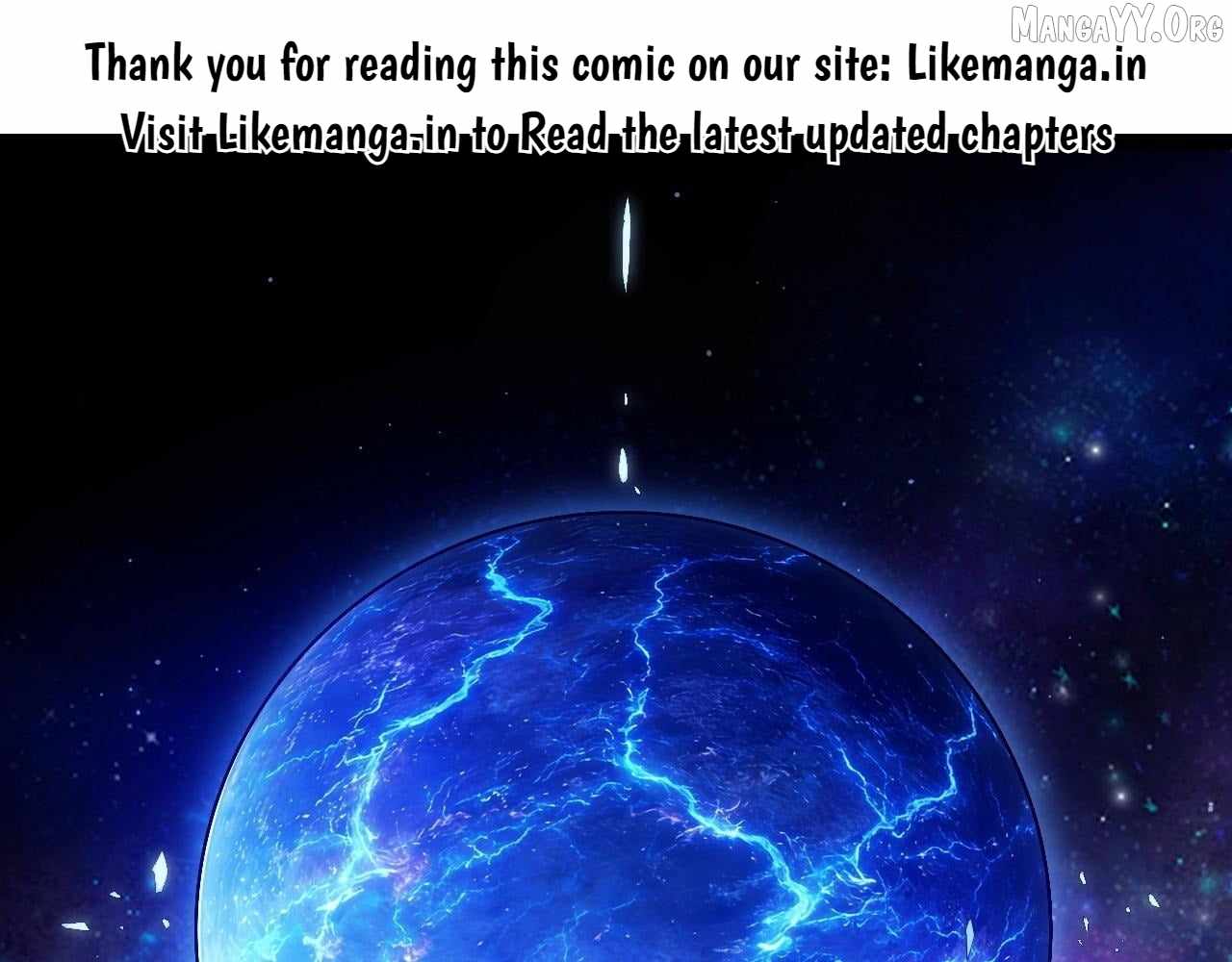 Evolution Begins With A Big Tree Chapter 493 1