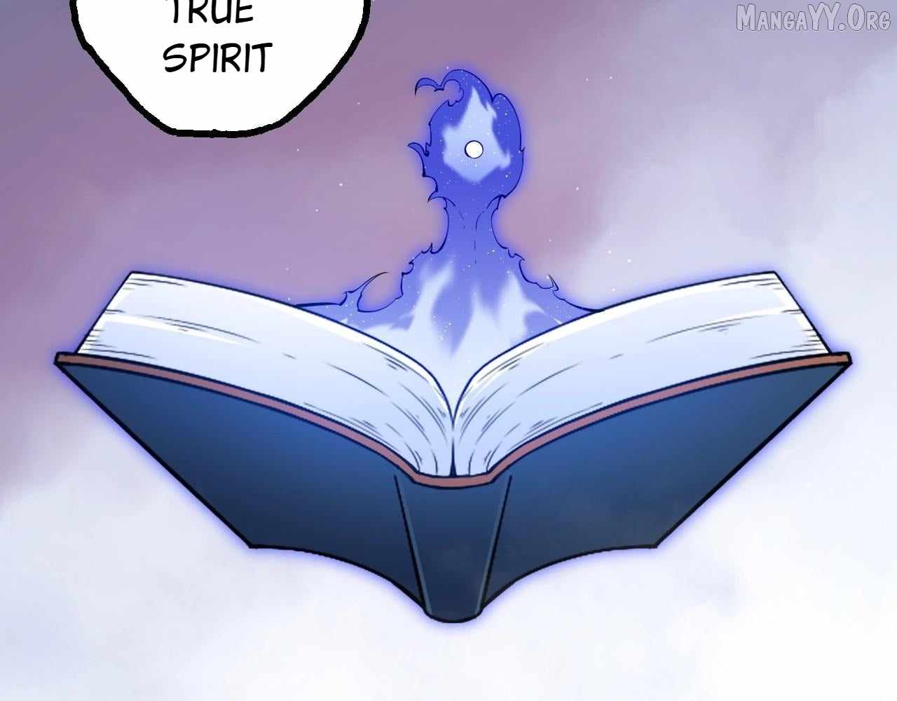 Evolution Begins With A Big Tree Chapter 493 16