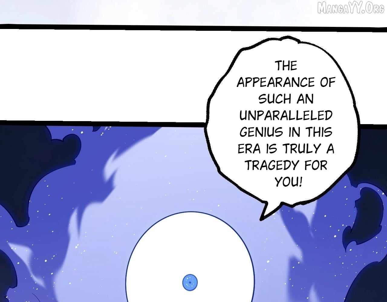 Evolution Begins With A Big Tree Chapter 493 17