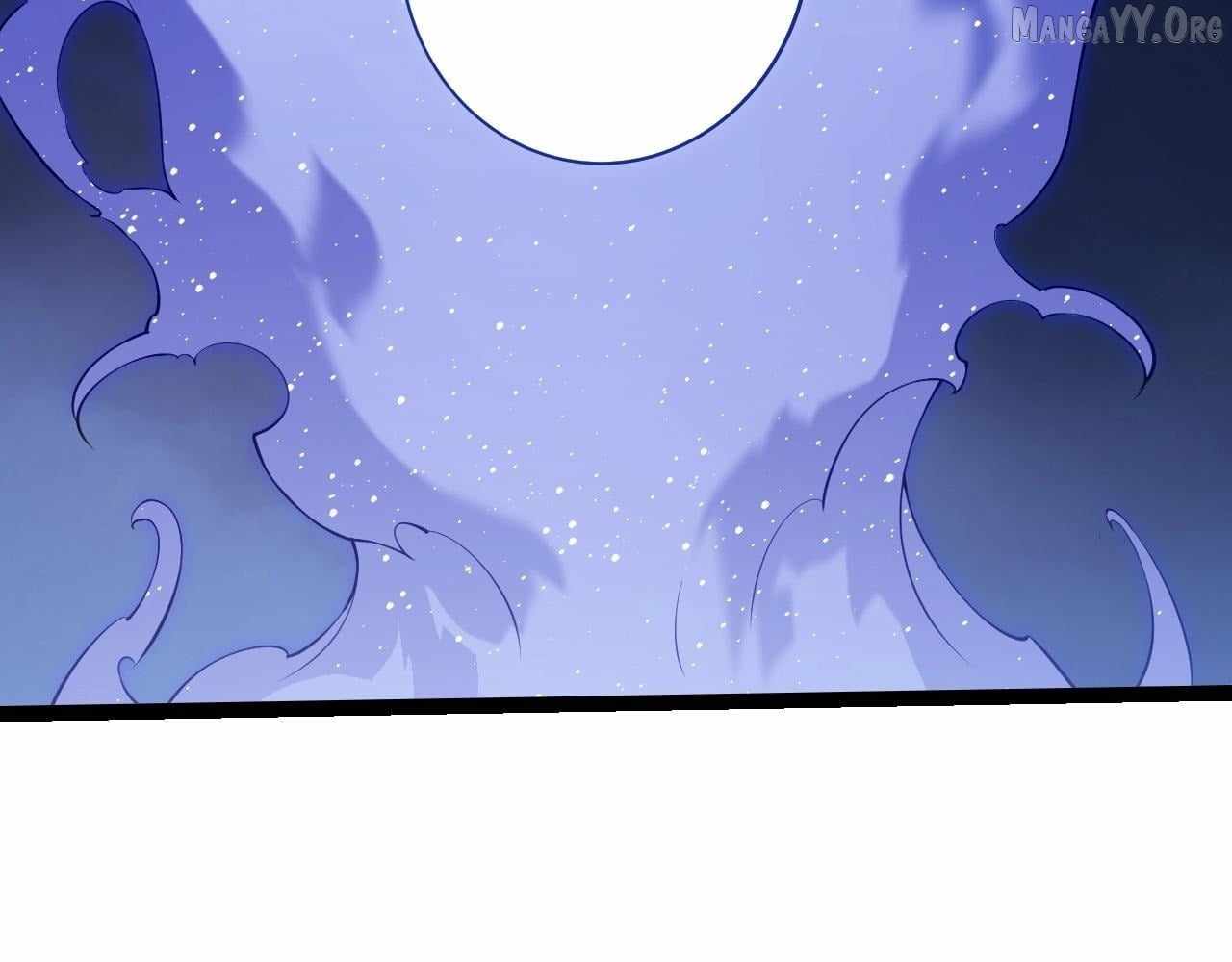 Evolution Begins With A Big Tree Chapter 493 18