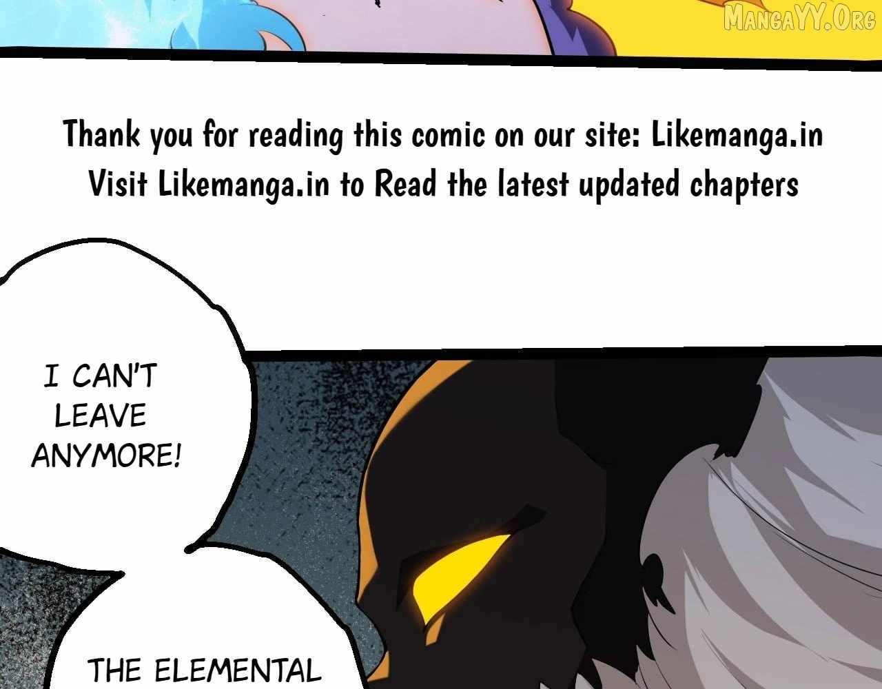 Evolution Begins With A Big Tree Chapter 493 24
