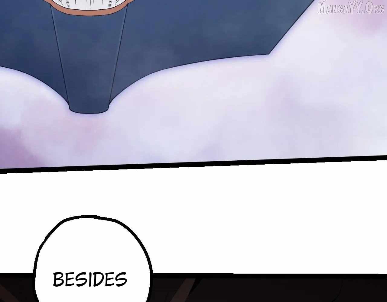 Evolution Begins With A Big Tree Chapter 493 27