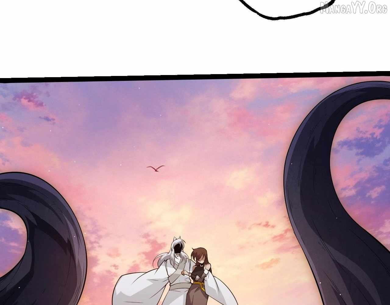 Evolution Begins With A Big Tree Chapter 493 29