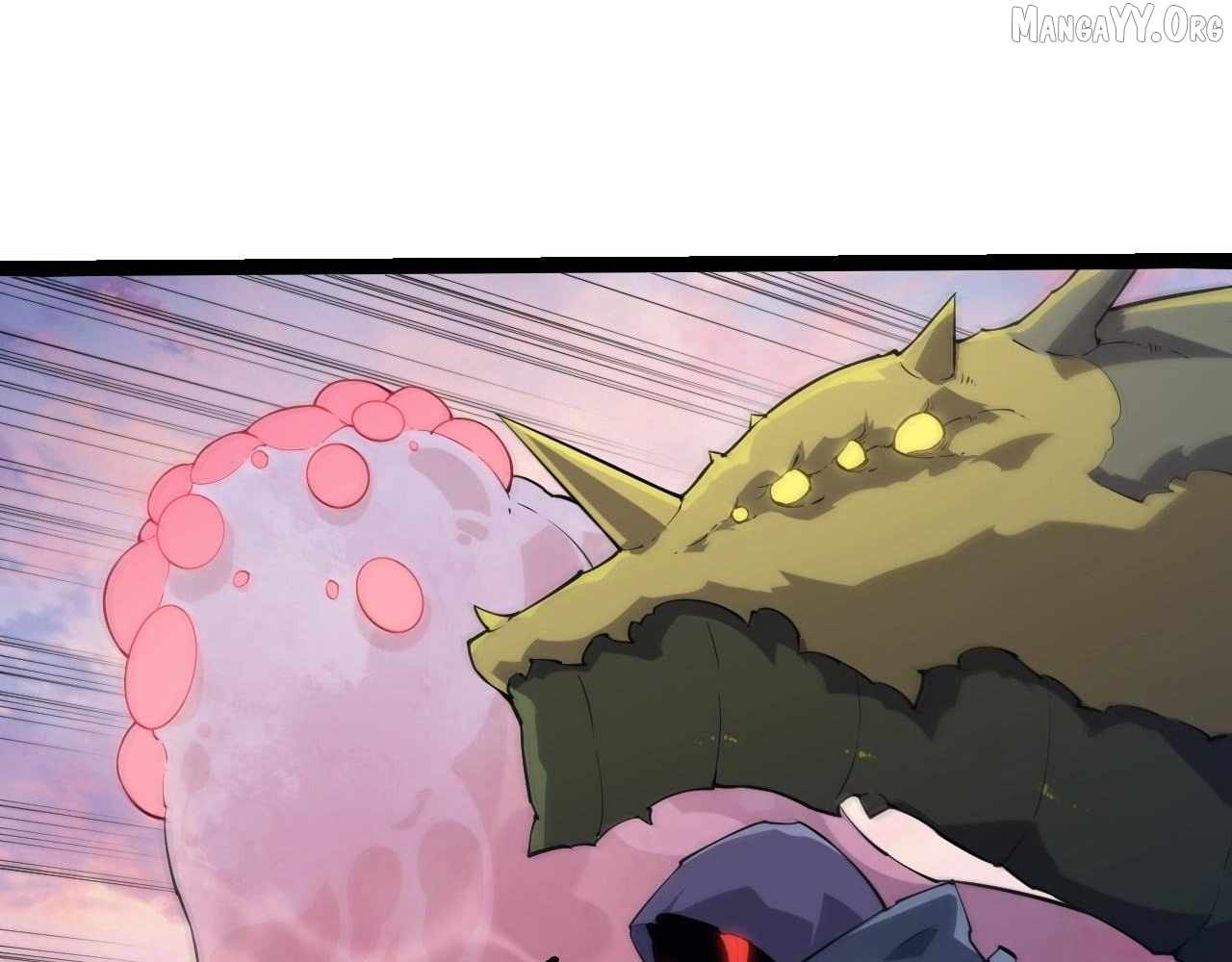 Evolution Begins With A Big Tree Chapter 493 3