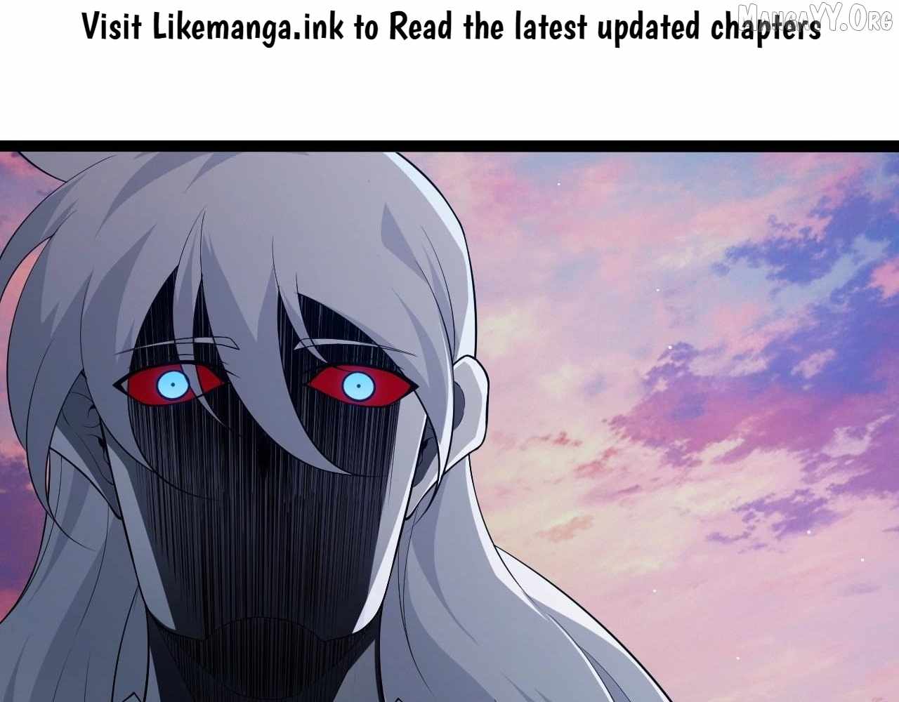 Evolution Begins With A Big Tree Chapter 493 31