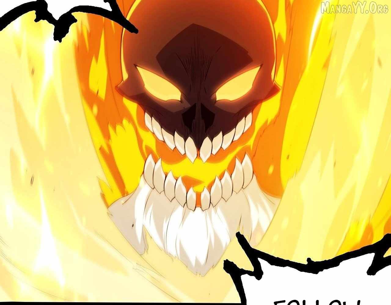 Evolution Begins With A Big Tree Chapter 493 33