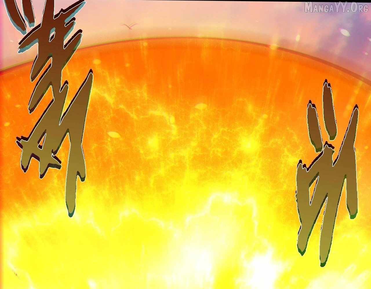 Evolution Begins With A Big Tree Chapter 493 39