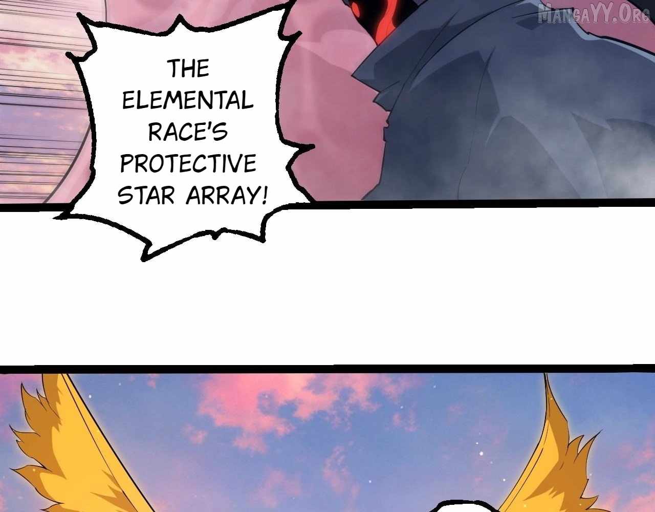 Evolution Begins With A Big Tree Chapter 493 4