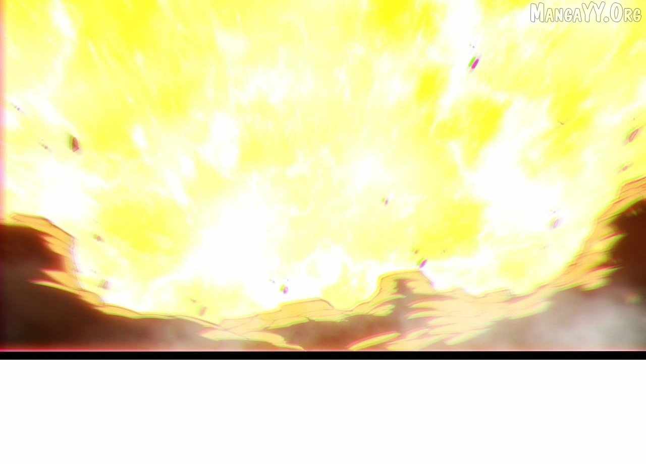 Evolution Begins With A Big Tree Chapter 493 40