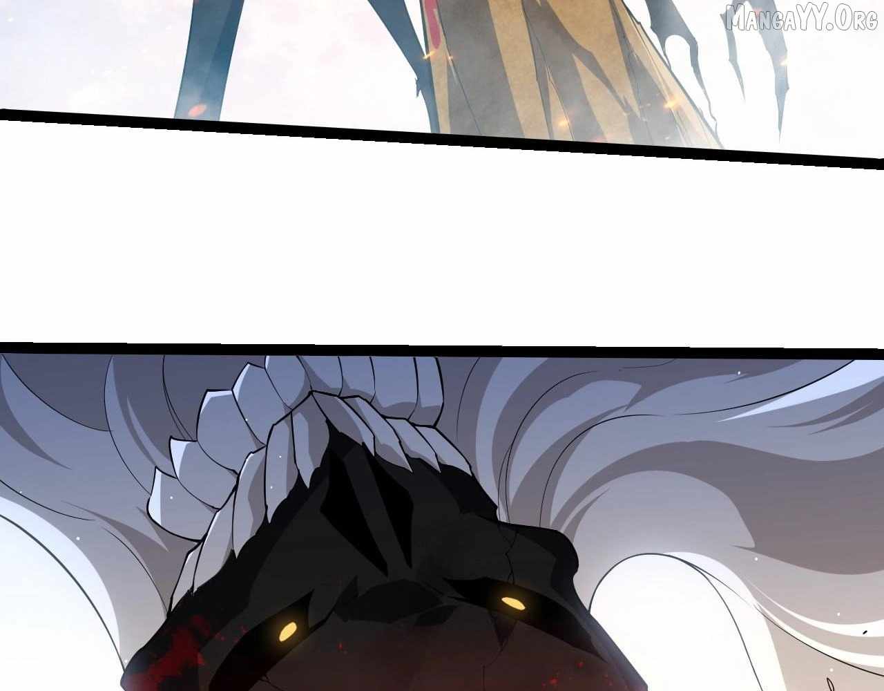 Evolution Begins With A Big Tree Chapter 493 44