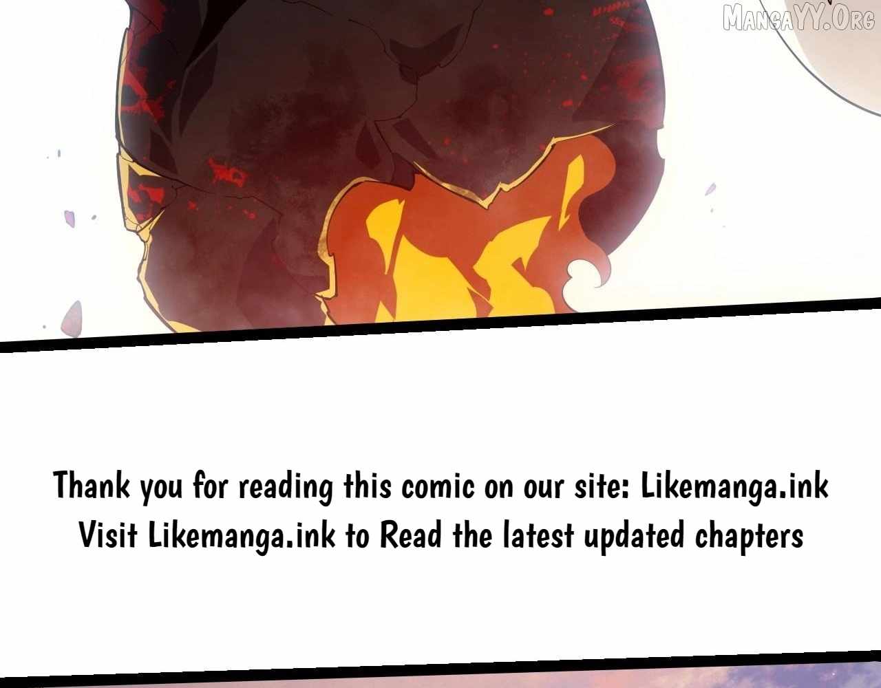 Evolution Begins With A Big Tree Chapter 493 45
