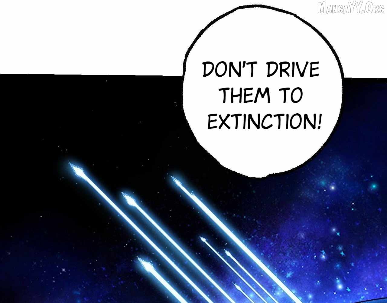 Evolution Begins With A Big Tree Chapter 493 49