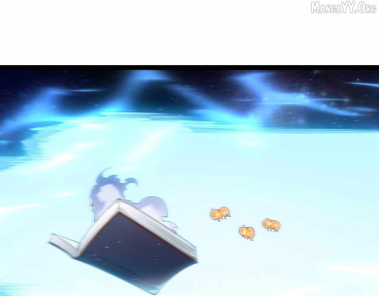 Evolution Begins With A Big Tree Chapter 493 51