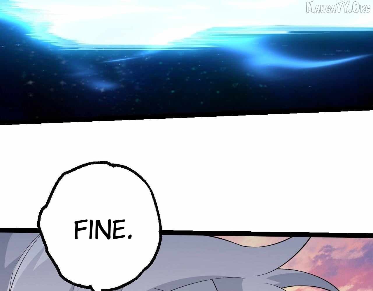 Evolution Begins With A Big Tree Chapter 493 52