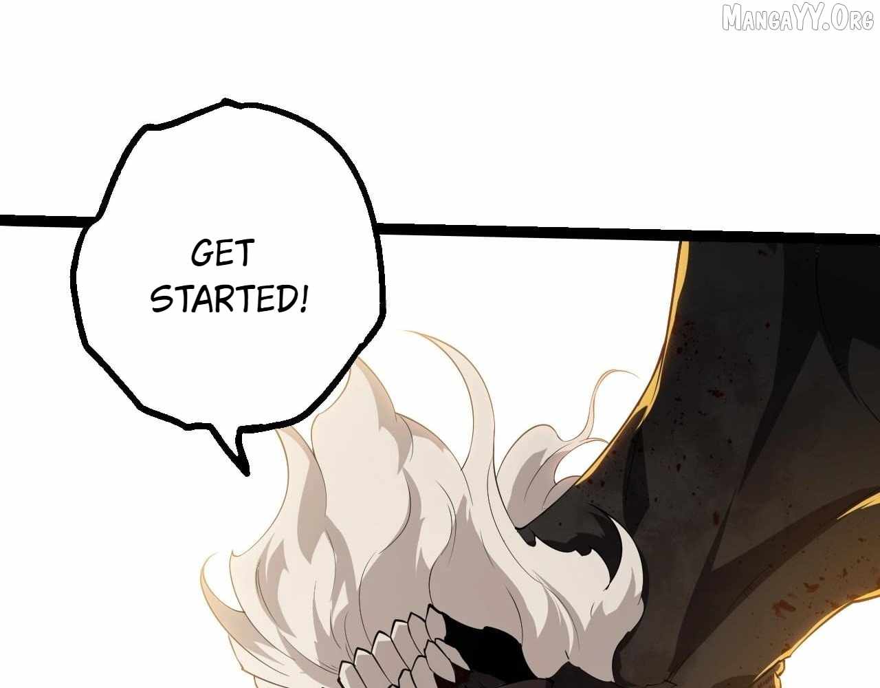 Evolution Begins With A Big Tree Chapter 493 54