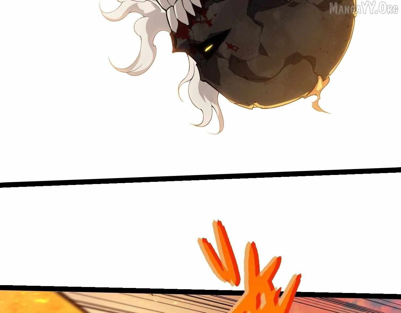 Evolution Begins With A Big Tree Chapter 493 55