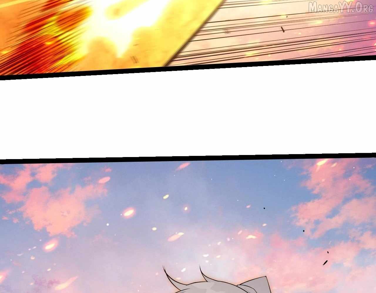 Evolution Begins With A Big Tree Chapter 493 57