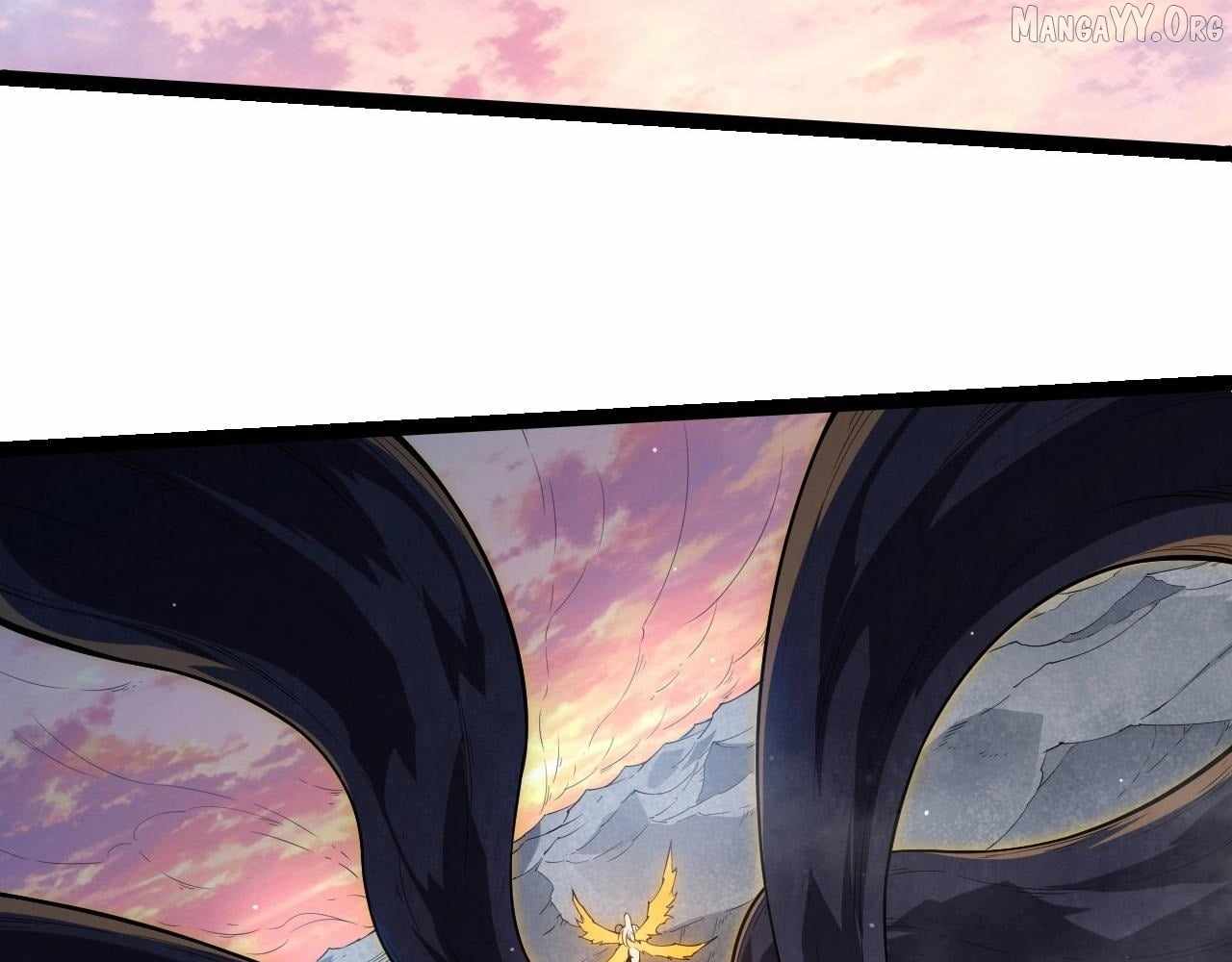 Evolution Begins With A Big Tree Chapter 493 6