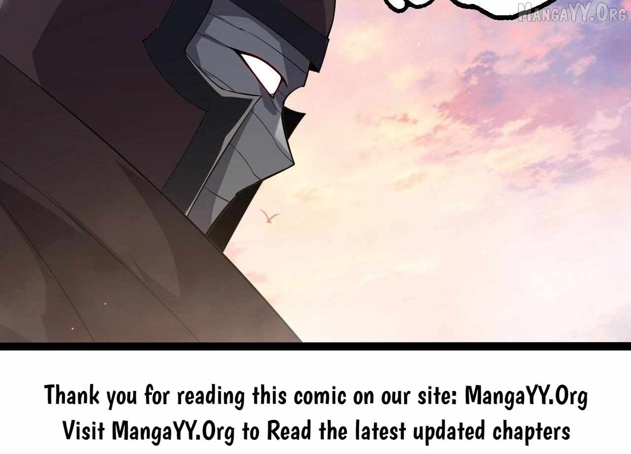 Evolution Begins With A Big Tree Chapter 493 60