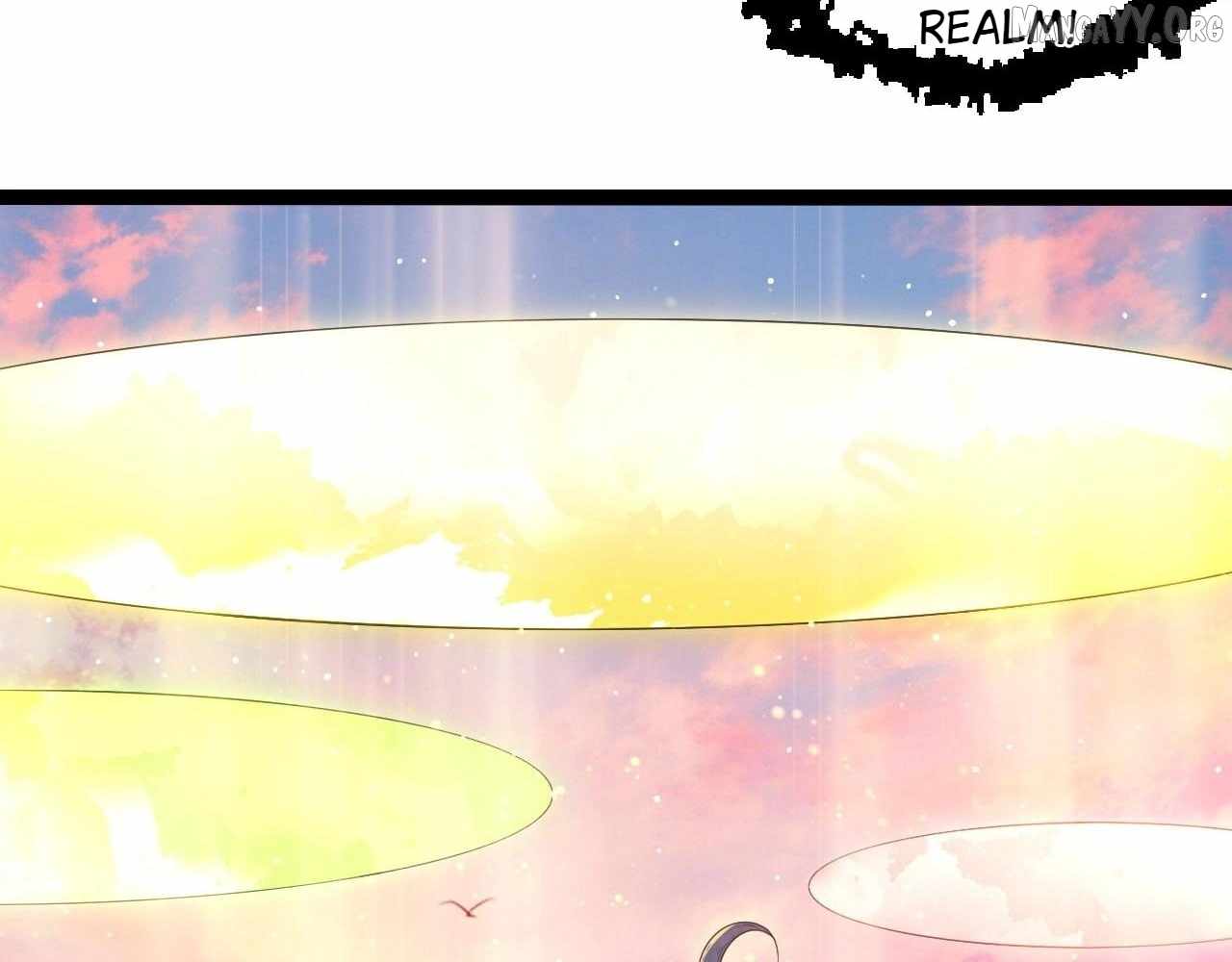 Evolution Begins With A Big Tree Chapter 493 69