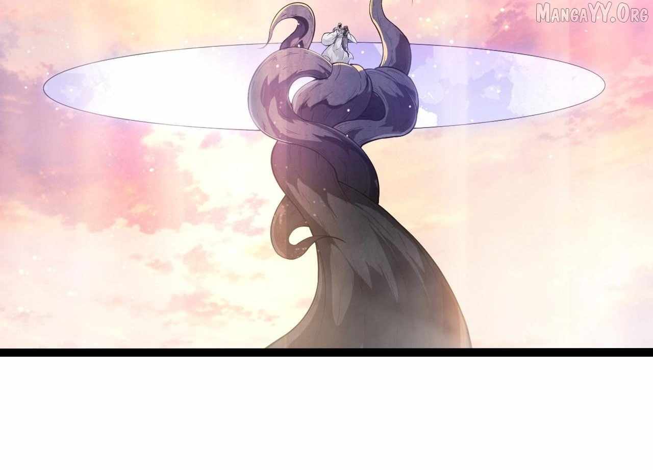 Evolution Begins With A Big Tree Chapter 493 70