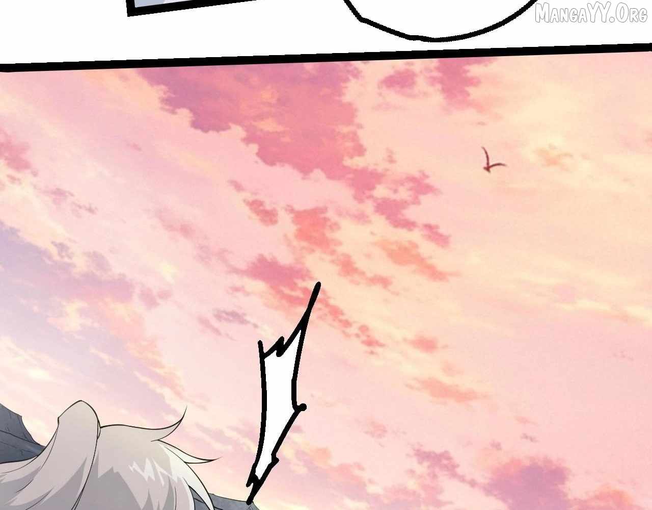 Evolution Begins With A Big Tree Chapter 493 74
