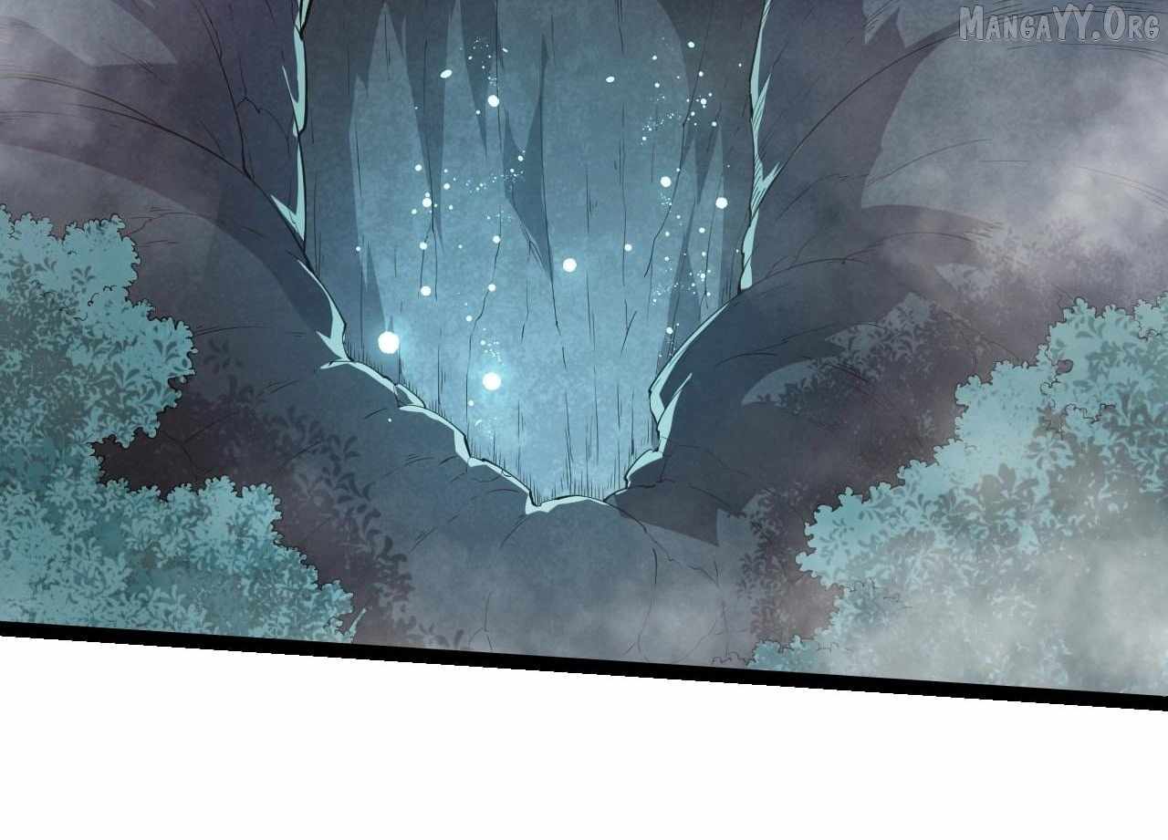 Evolution Begins With A Big Tree Chapter 493 80