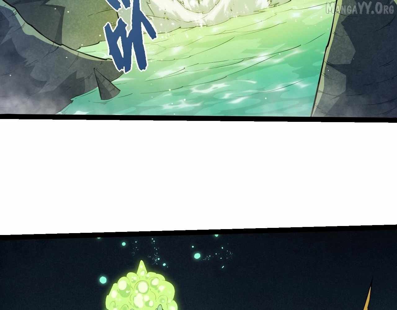 Evolution Begins With A Big Tree Chapter 493 82