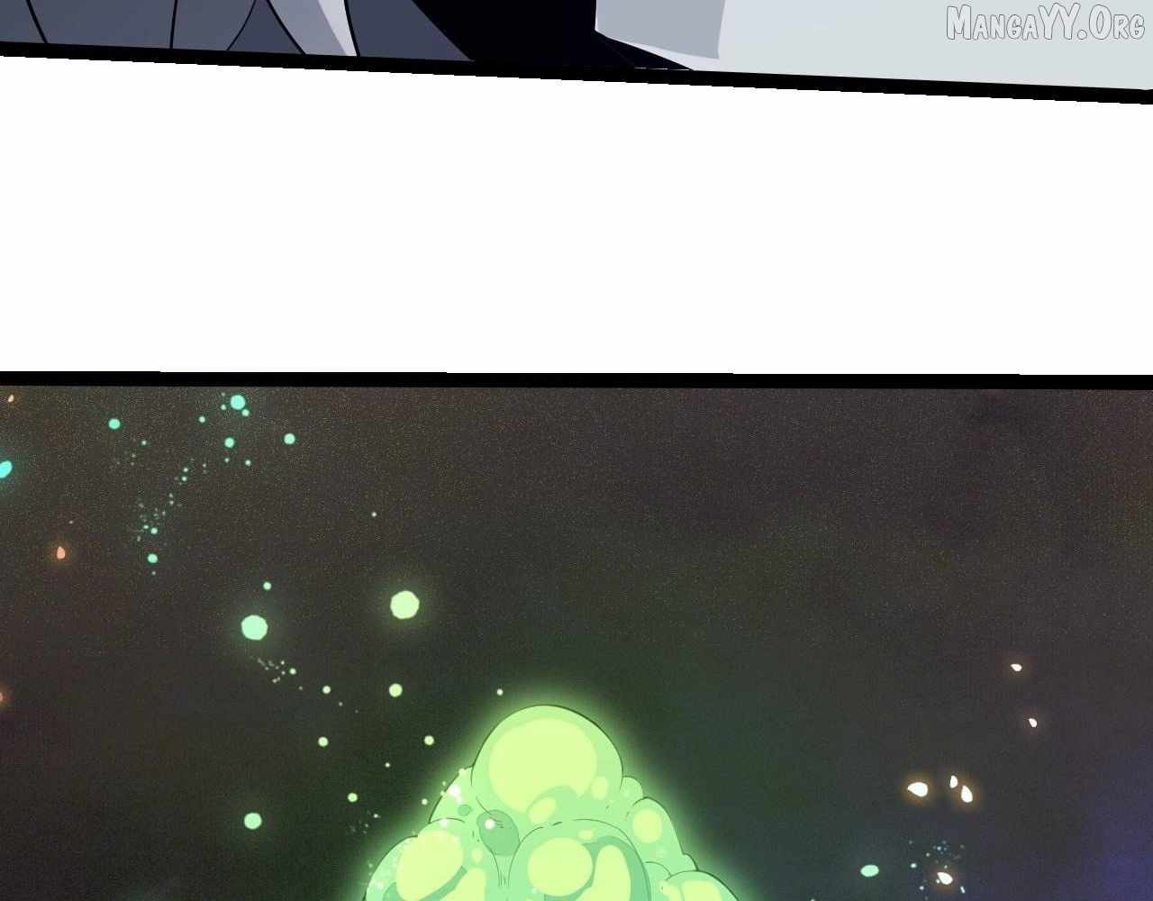 Evolution Begins With A Big Tree Chapter 493 84