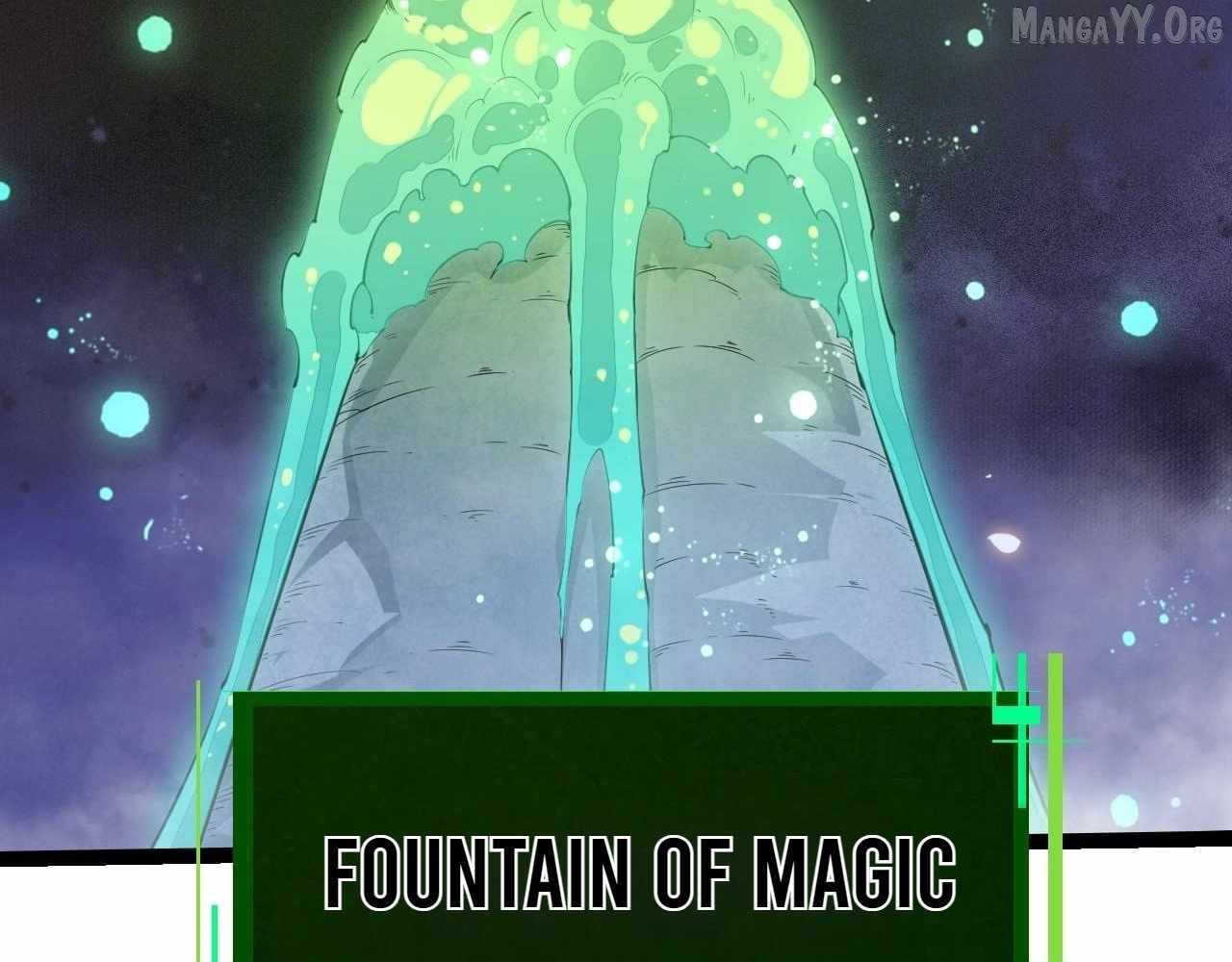 Evolution Begins With A Big Tree Chapter 493 85