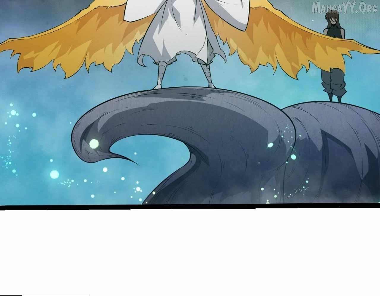 Evolution Begins With A Big Tree Chapter 493 87